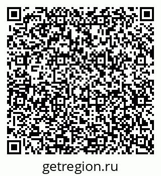 79634623931