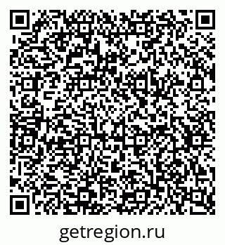 79634623934