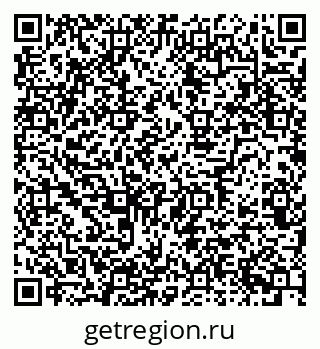 79634623936