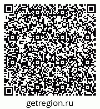 79634623944