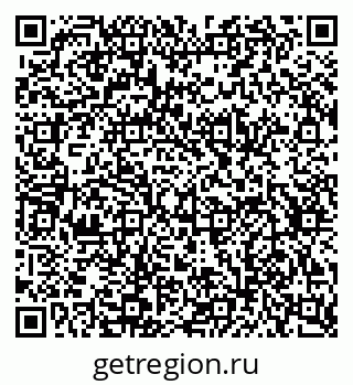79634623946
