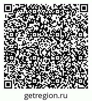 79634623948