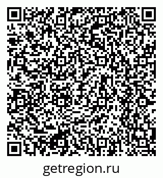 79634623953