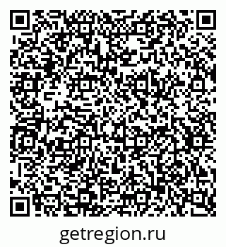 79634623956