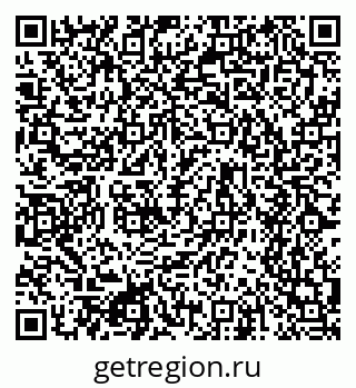 79634623958