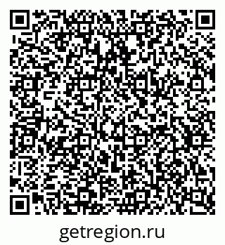 79634623961