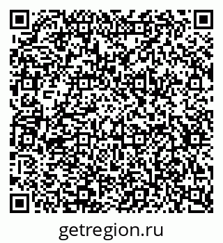 79634623964