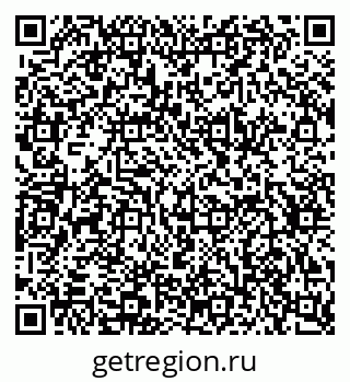 79634623965
