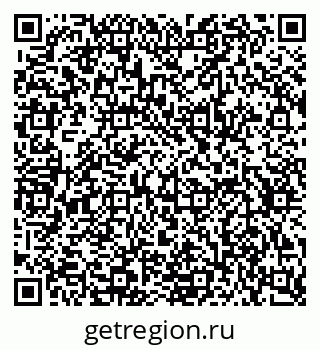 79634623969