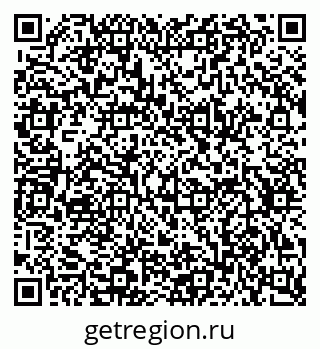 79634623971