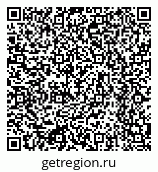 79634623972
