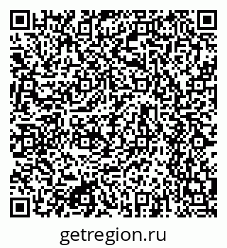 79634623973