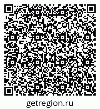 79634623975