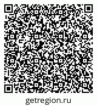 79634623977