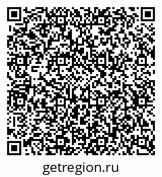 79634623982