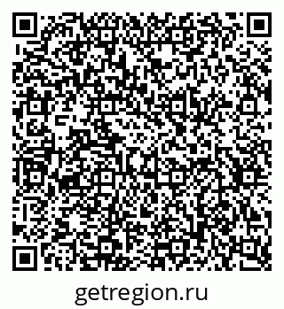 79634623983