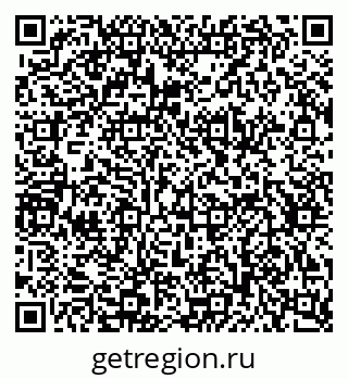 79634623986