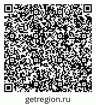 79634623987