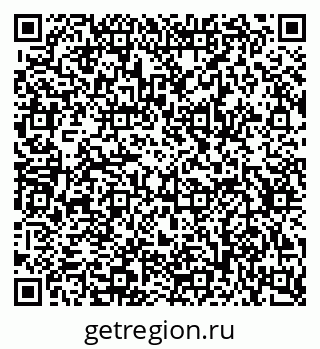 79634623988