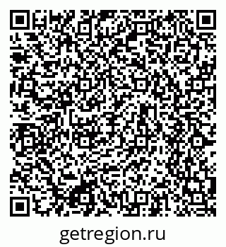 79634623989