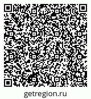 79634623992