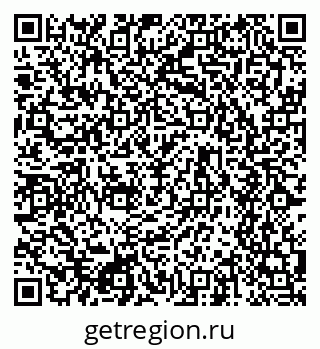 79634623995