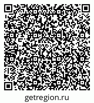 79634623996