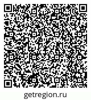 79634623997