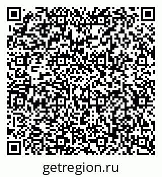 79634623998