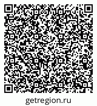 79634624000