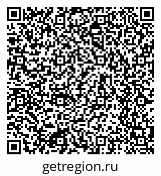 79634624001