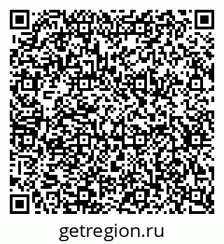 79634624004