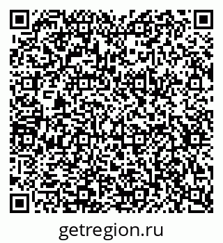79634624005
