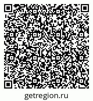 79634624008