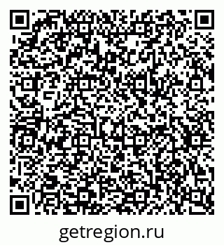 79634624009
