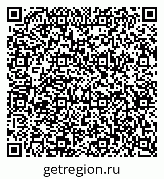 79634624011