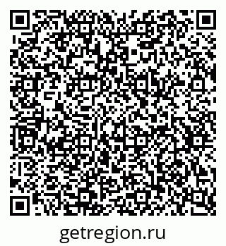 79634624013