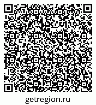 79634624015