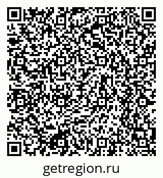 79634624019