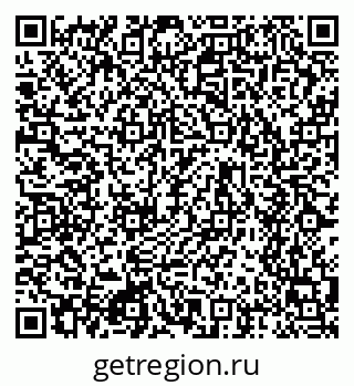 79634624021