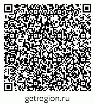 79634624022