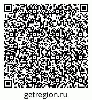 79634624026