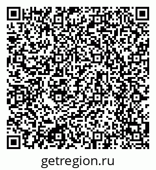 79634624027