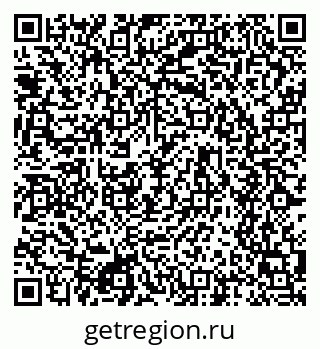79634624029