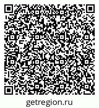 79634624031