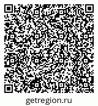 79634624032