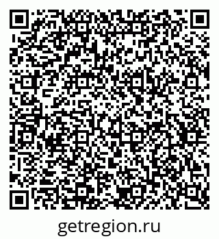 79634624033
