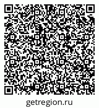 79634624034