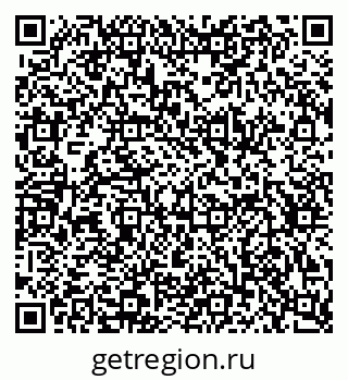 79634624037