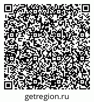 79634624043